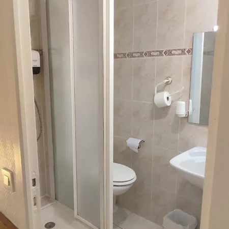 Bed & Breakfast A Font Margout - Calme - 4km De - Petit-dejeuner *