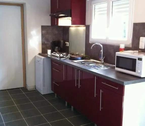 A Font Margout - Calme - 4km De - Petit-dejeuner * Sarlat-la-Canéda