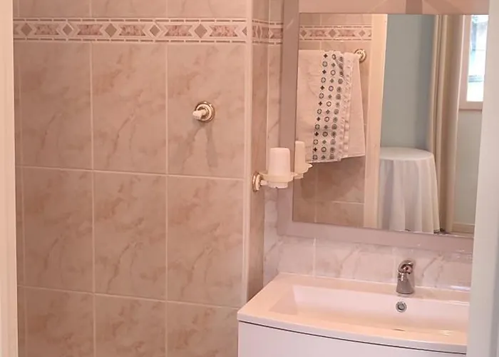 Bed & Breakfast A Font Margout - Calme - 4km De - Petit-dejeuner Sarlat-la-Canéda