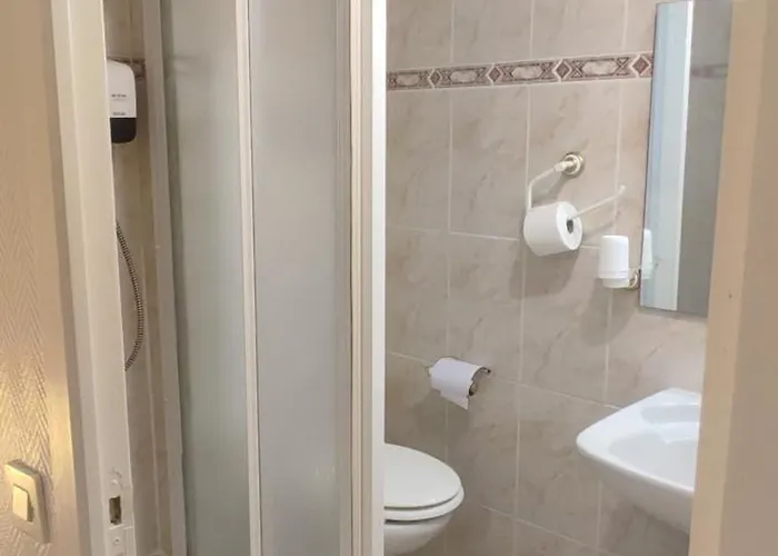 Bed & Breakfast A Font Margout - Calme - 4km De - Petit-dejeuner *